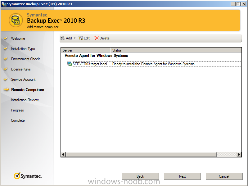 symantec backup exec 2014 download torrent